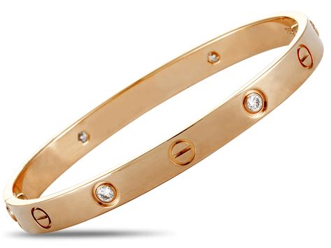 cartier love bracelet replica singapore|alternatives to cartier love bracelet.